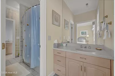 2000 Northstar Place, Wilmington, NC 28405 - Photo 39