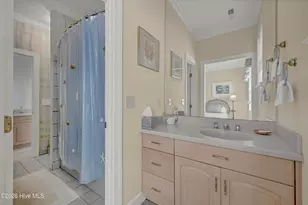 2000 Northstar Pl, Wilmington, NC 28405 - Photo 39