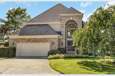 2000 Northstar Place, Wilmington, NC 28405 - Photo 5