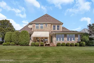2000 Northstar Pl, Wilmington, NC 28405 - Photo 47