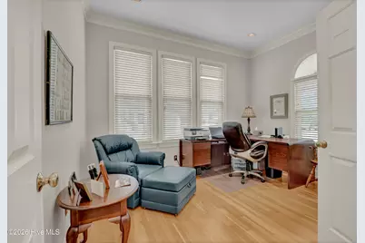 2000 Northstar Place, Wilmington, NC 28405 - Photo 13