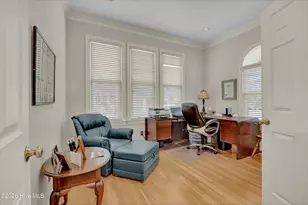 2000 Northstar Pl, Wilmington, NC 28405 - Photo 13