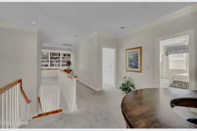 2000 Northstar Place, Wilmington, NC 28405 - Photo 35