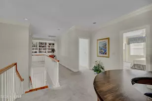 2000 Northstar Pl, Wilmington, NC 28405 - Photo 35
