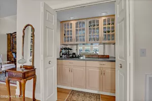 2000 Northstar Pl, Wilmington, NC 28405 - Photo 17