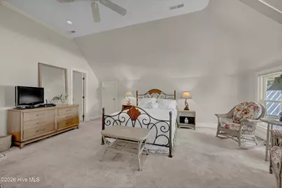 2000 Northstar Place, Wilmington, NC 28405 - Photo 45