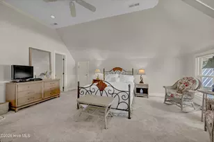 2000 Northstar Pl, Wilmington, NC 28405 - Photo 45