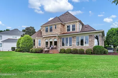 2000 Northstar Place, Wilmington, NC 28405 - Photo 9