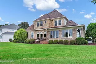 2000 Northstar Pl, Wilmington, NC 28405 - Photo 9