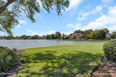2000 Northstar Place, Wilmington, NC 28405 - Photo 7
