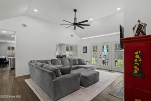 867 Chase Rd, Evans, GA 30809 - Photo 11