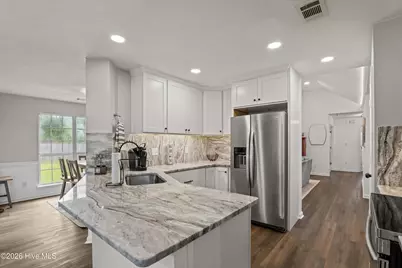 867 Chase Road, Evans, GA 30809 - Photo 19