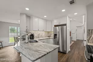 867 Chase Rd, Evans, GA 30809 - Photo 19