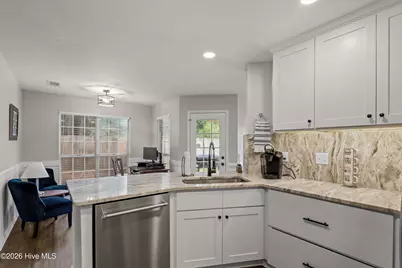 867 Chase Road, Evans, GA 30809 - Photo 21