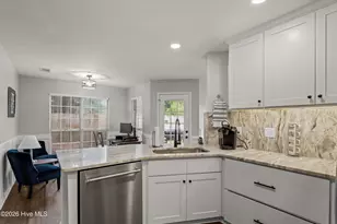 867 Chase Rd, Evans, GA 30809 - Photo 21