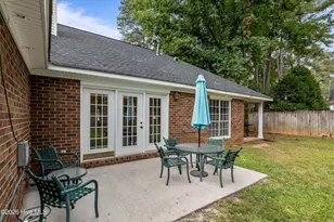 867 Chase Rd, Evans, GA 30809 - Photo 37