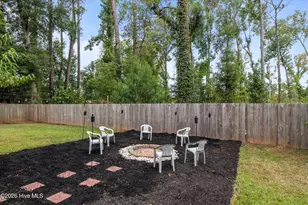 867 Chase Rd, Evans, GA 30809 - Photo 45