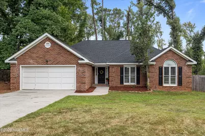 867 Chase Road, Evans, GA 30809 - Photo 5