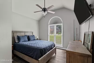 867 Chase Road, Evans, GA 30809 - Photo 29