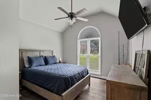 867 Chase Rd, Evans, GA 30809 - Photo 29