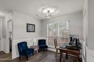 867 Chase Rd, Evans, GA 30809 - Photo 17