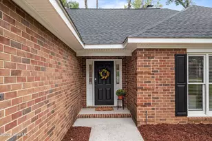 867 Chase Rd, Evans, GA 30809 - Photo 7