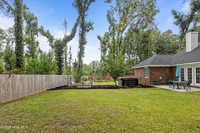 867 Chase Road, Evans, GA 30809 - Photo 41