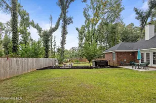 867 Chase Rd, Evans, GA 30809 - Photo 41