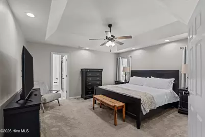 867 Chase Road, Evans, GA 30809 - Photo 31