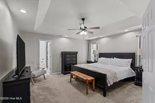 867 Chase Rd, Evans, GA 30809 - Photo 31