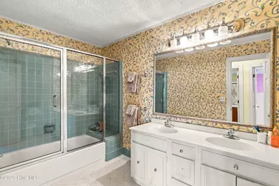 2209 Waverly Drive, Wilmington, NC 28403 - Photo 35
