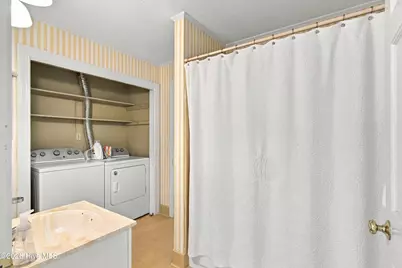 2209 Waverly Drive, Wilmington, NC 28403 - Photo 31