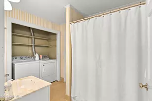 2209 Waverly Dr, Wilmington, NC 28403 - Photo 31