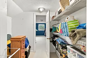 2209 Waverly Dr, Wilmington, NC 28403 - Photo 29
