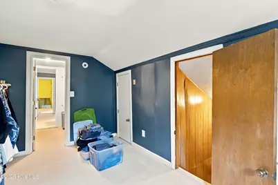 2209 Waverly Drive, Wilmington, NC 28403 - Photo 27
