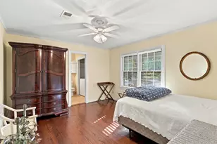 2209 Waverly Dr, Wilmington, NC 28403 - Photo 33