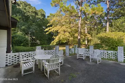 2209 Waverly Drive, Wilmington, NC 28403 - Photo 39