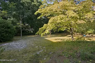 2209 Waverly Dr, Wilmington, NC 28403 - Photo 43