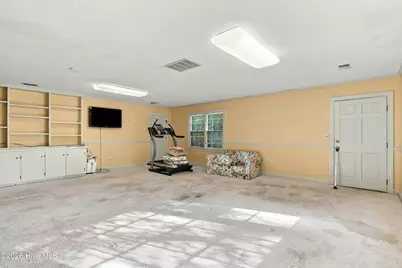 2209 Waverly Drive, Wilmington, NC 28403 - Photo 23
