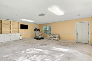 2209 Waverly Dr, Wilmington, NC 28403 - Photo 23