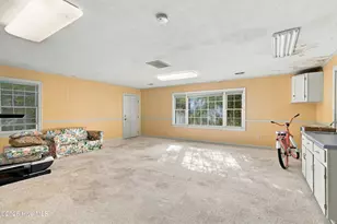 2209 Waverly Dr, Wilmington, NC 28403 - Photo 21