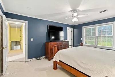 2209 Waverly Drive, Wilmington, NC 28403 - Photo 19