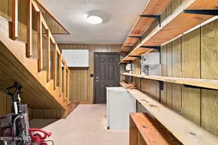 2209 Waverly Dr, Wilmington, NC 28403 - Photo 25