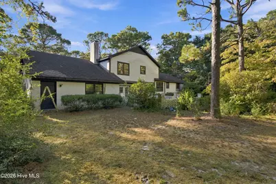 2209 Waverly Drive, Wilmington, NC 28403 - Photo 47