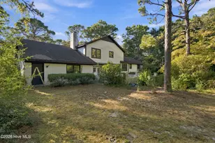 2209 Waverly Dr, Wilmington, NC 28403 - Photo 47
