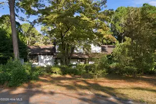 2209 Waverly Dr, Wilmington, NC 28403 - Photo 55