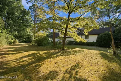 2209 Waverly Drive, Wilmington, NC 28403 - Photo 45