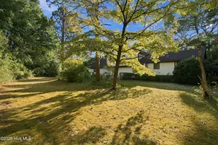 2209 Waverly Dr, Wilmington, NC 28403 - Photo 45