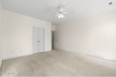1052 Stonebridge Lane, Leland, NC 28451 - Photo 23