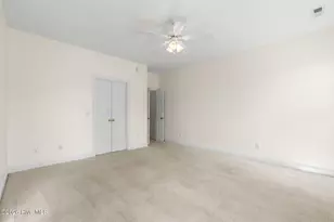 1052 Stonebridge Ln, Leland, NC 28451 - Photo 23